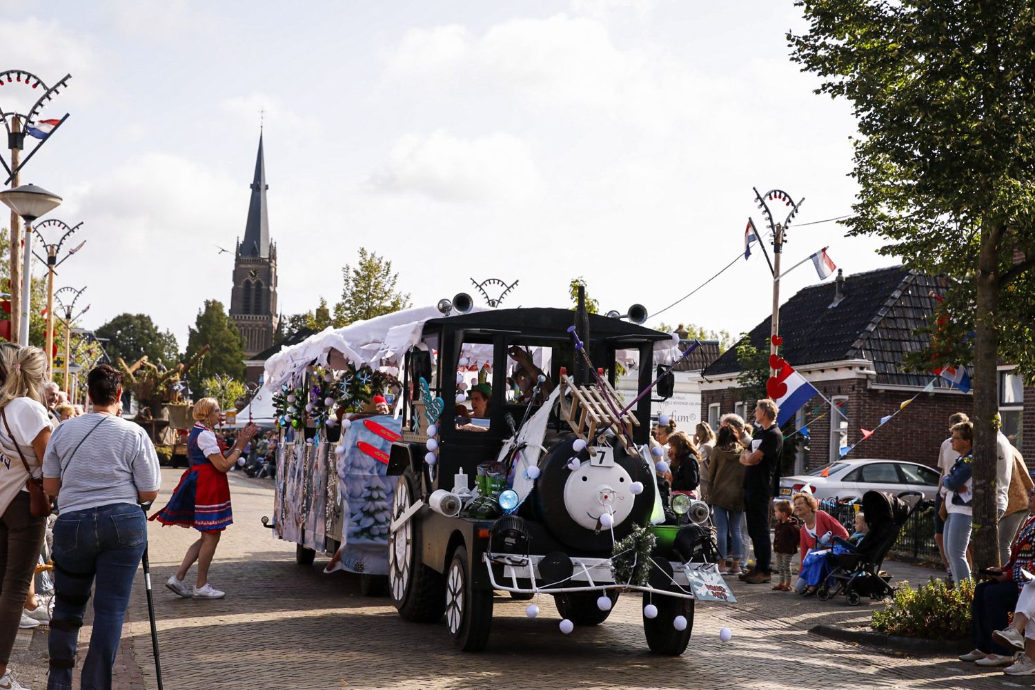250904 SIntNyk optocht ochtend 206 c SprekendCleo.JPG (  1500)